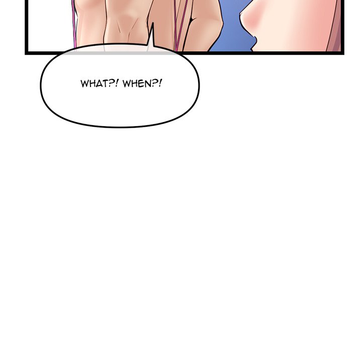 Midnight PC Cafe page 132