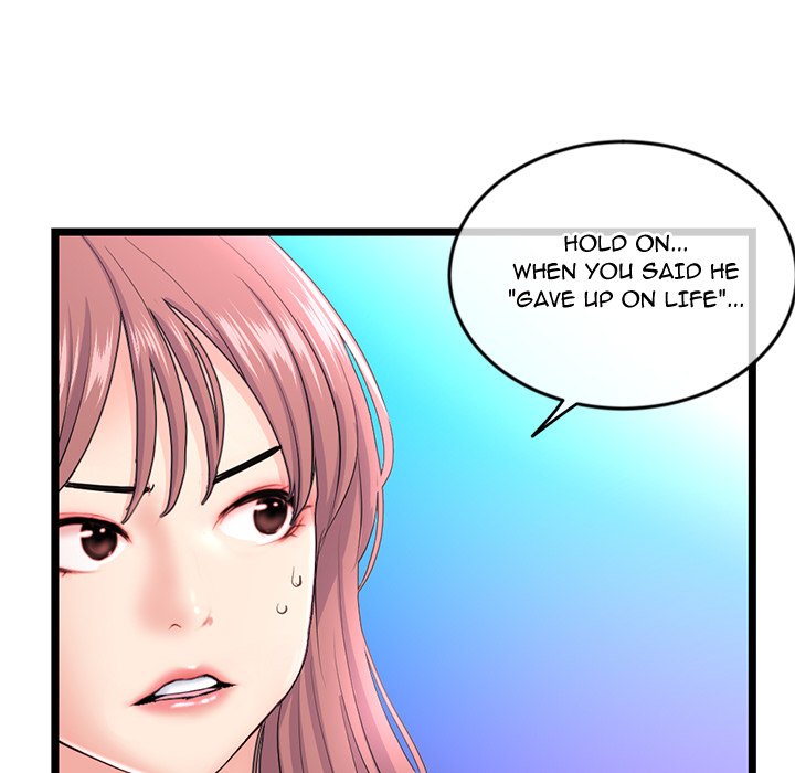 Midnight PC Cafe page 133