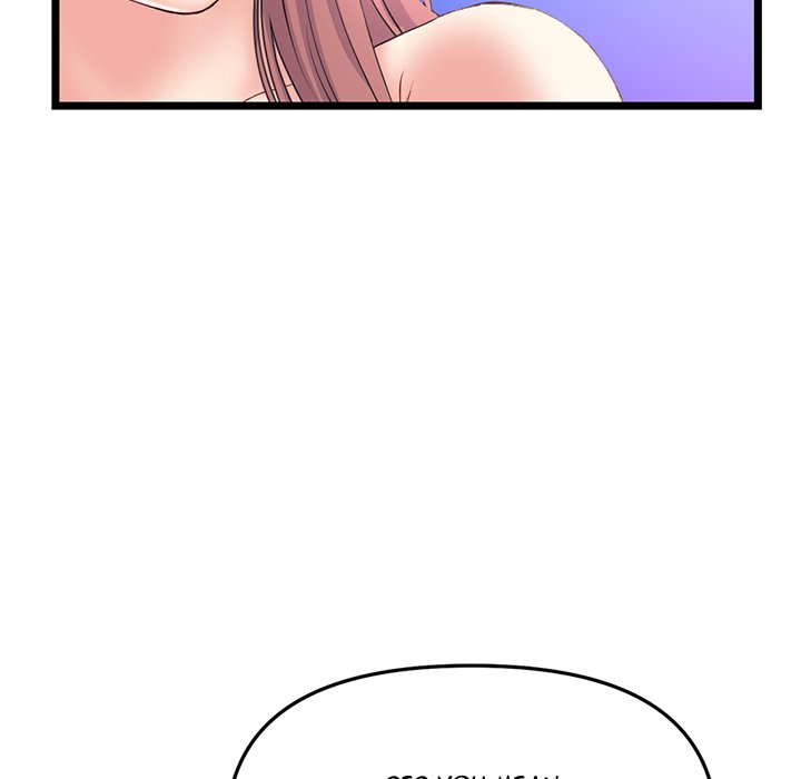 Midnight PC Cafe page 134