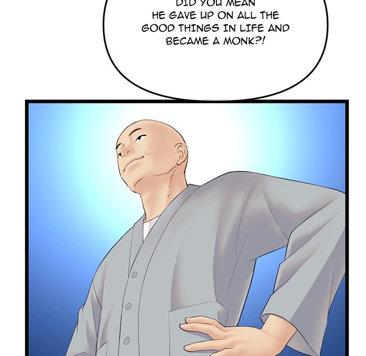 Midnight PC Cafe page 135