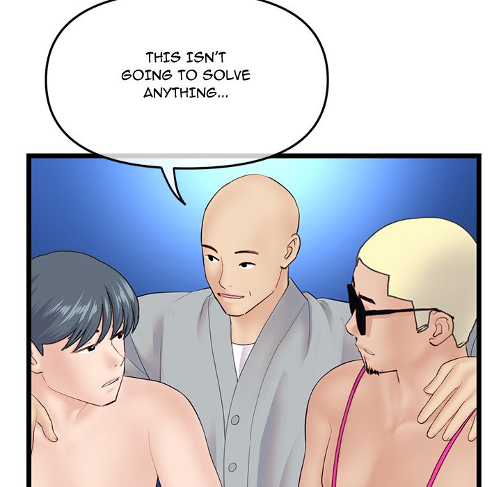 Midnight PC Cafe page 137