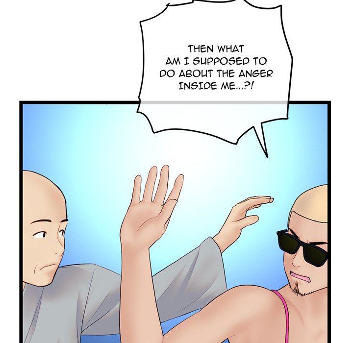 Midnight PC Cafe page 139