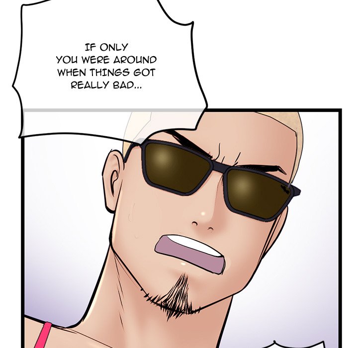 Midnight PC Cafe page 143