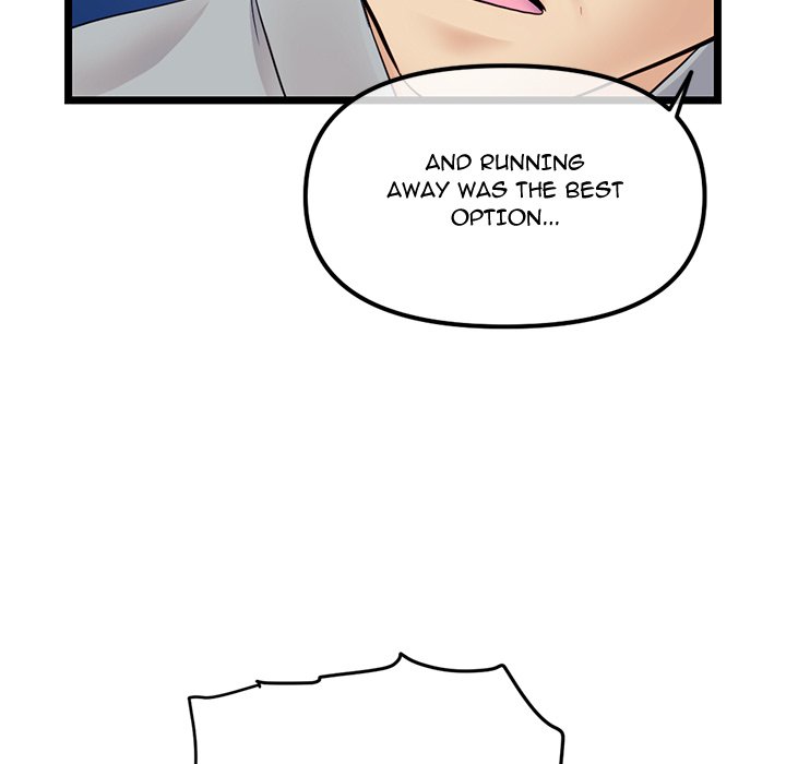 Midnight PC Cafe page 146