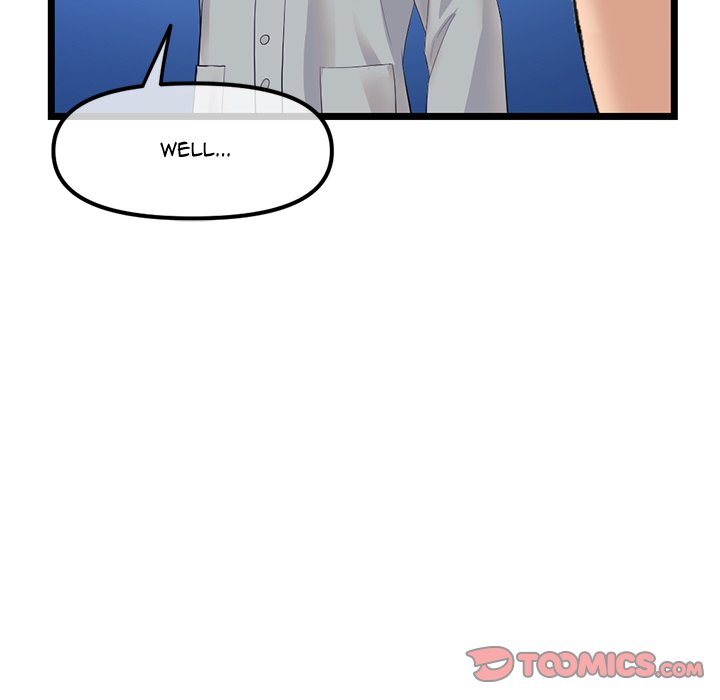 Midnight PC Cafe page 148
