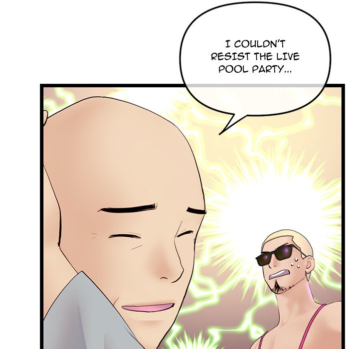 Midnight PC Cafe page 149