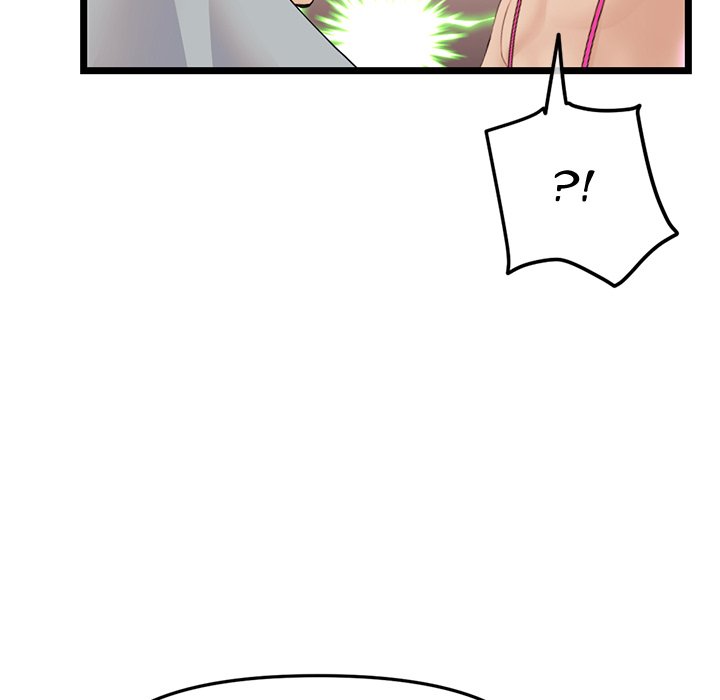 Midnight PC Cafe page 150