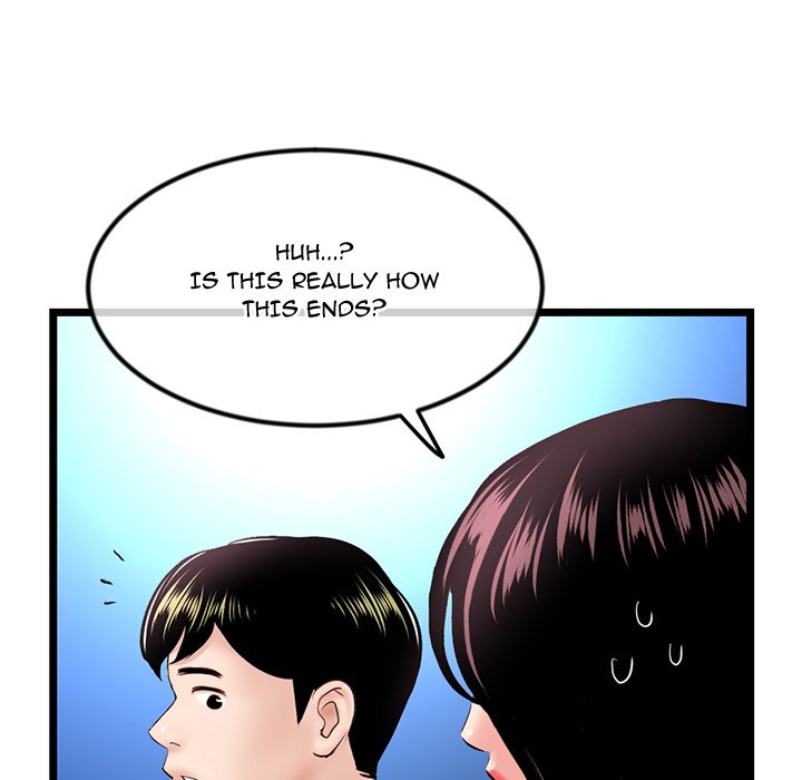 Midnight PC Cafe page 153