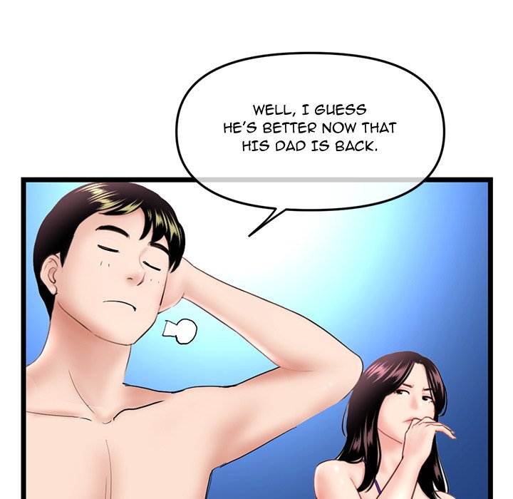 Midnight PC Cafe page 155