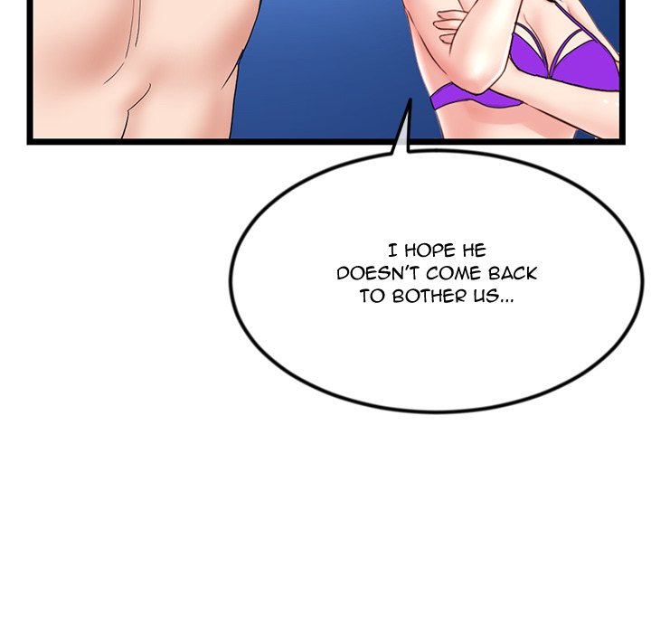 Midnight PC Cafe page 156