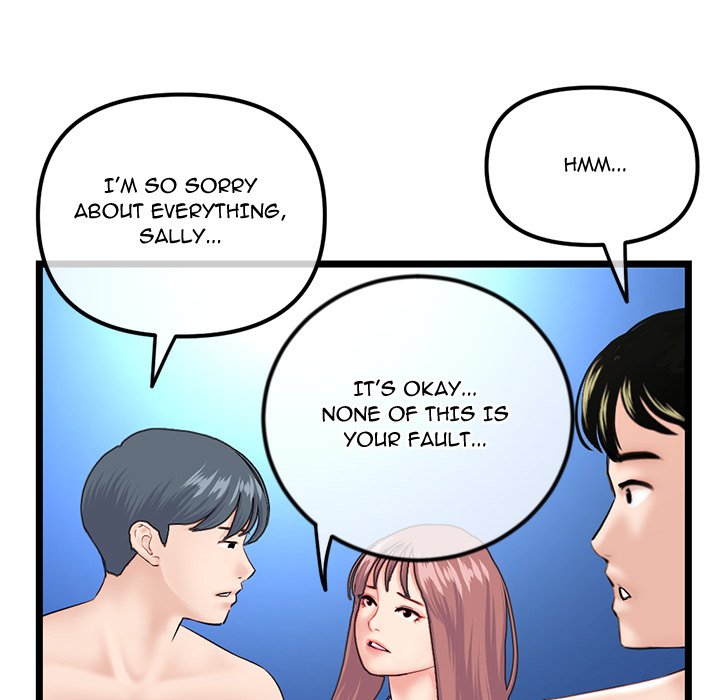 Midnight PC Cafe page 157