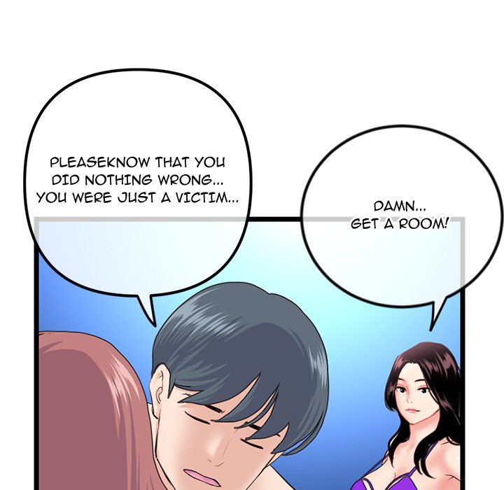 Midnight PC Cafe page 159