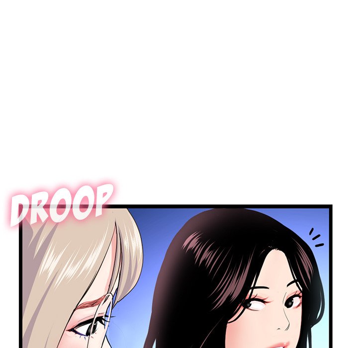 Midnight PC Cafe page 163