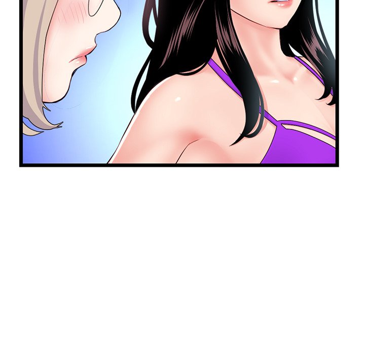 Midnight PC Cafe page 164