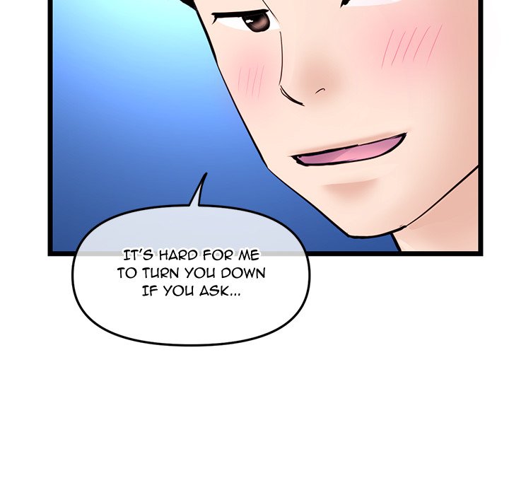 Midnight PC Cafe page 168