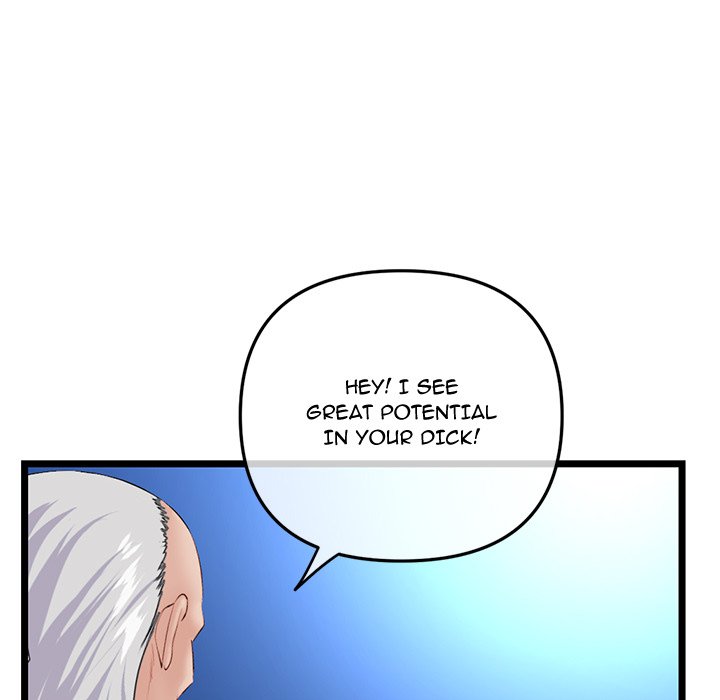 Midnight PC Cafe page 169