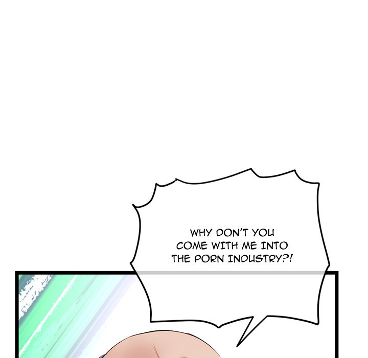 Midnight PC Cafe page 171