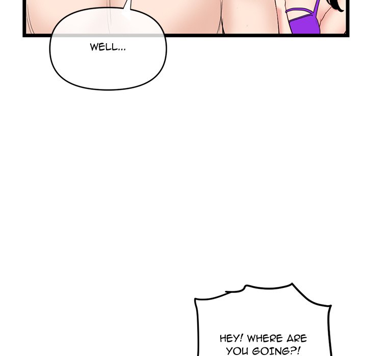 Midnight PC Cafe page 177