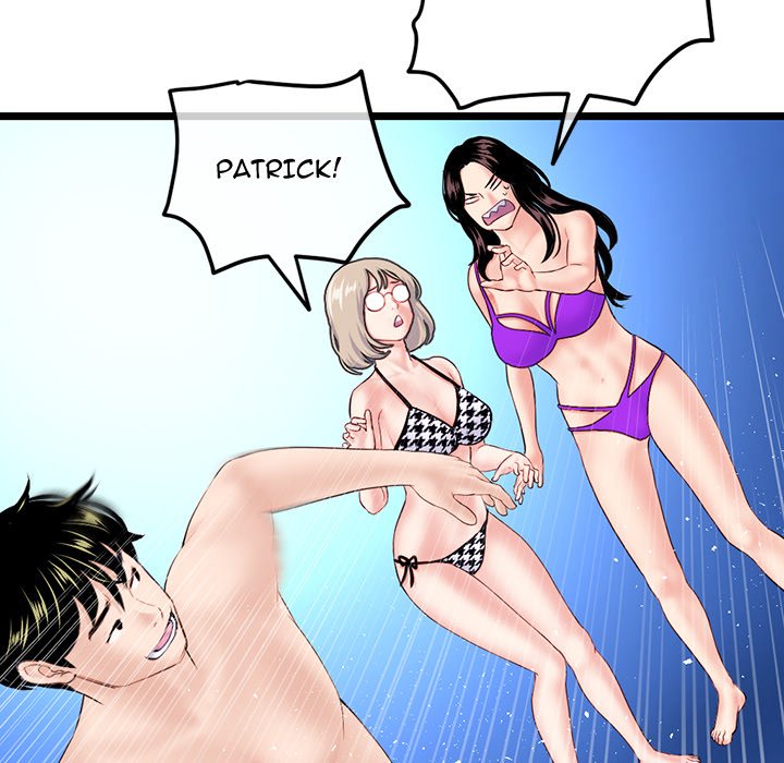 Midnight PC Cafe page 178