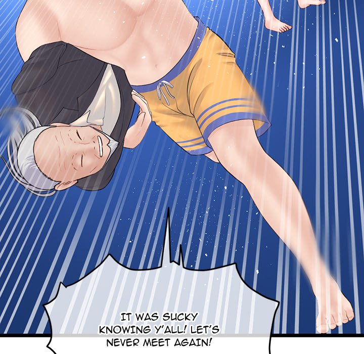 Midnight PC Cafe page 179