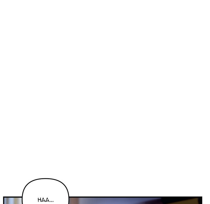 Midnight PC Cafe page 5