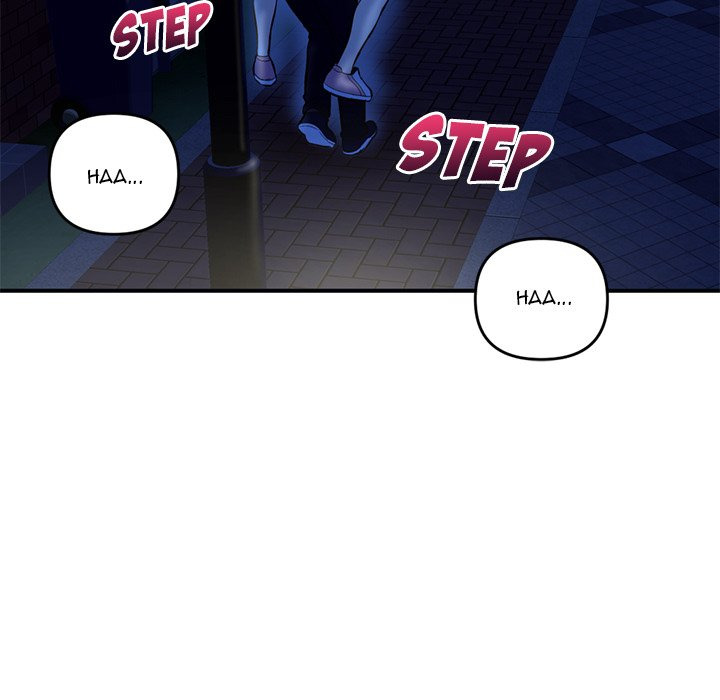 Midnight PC Cafe page 9