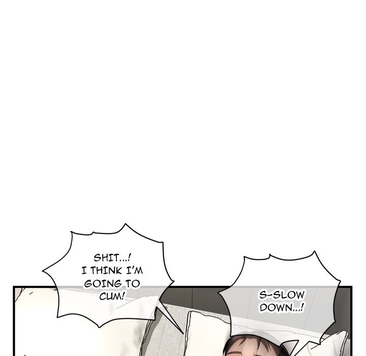 Midnight PC Cafe page 18