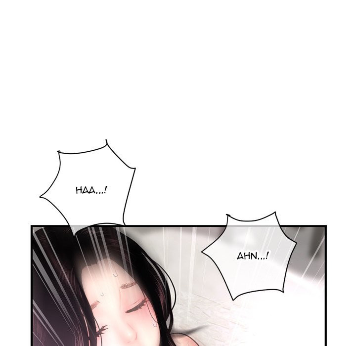 Midnight PC Cafe page 25
