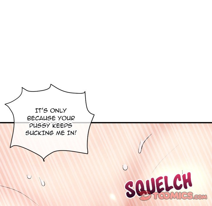 Midnight PC Cafe page 30