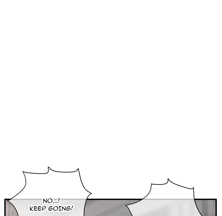 Midnight PC Cafe page 32