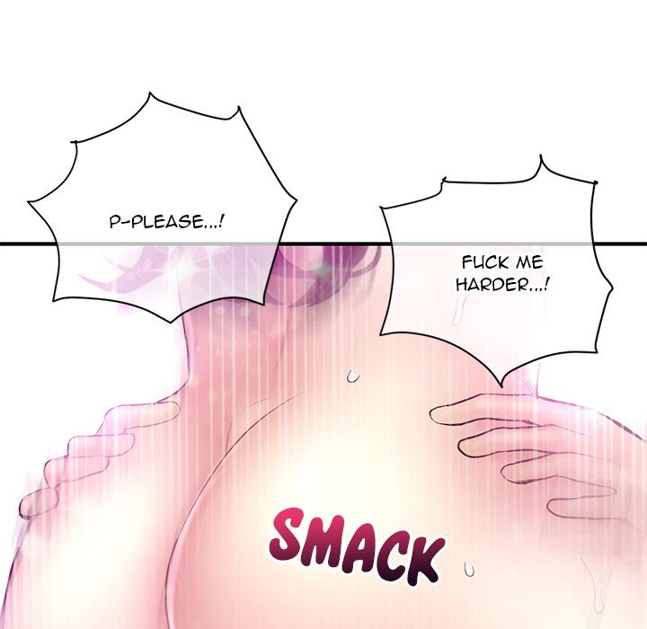 Midnight PC Cafe page 35