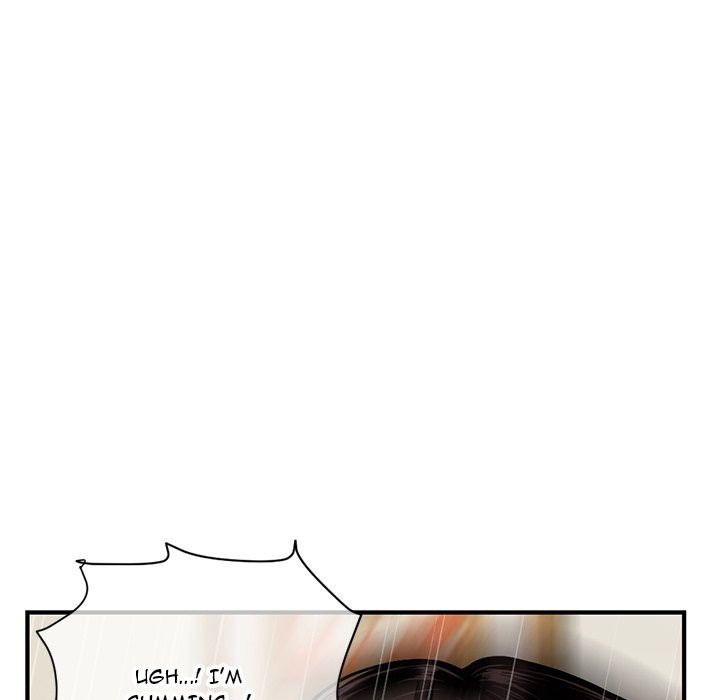 Midnight PC Cafe page 37
