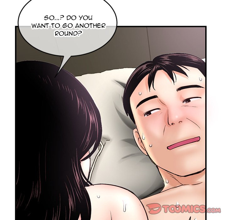 Midnight PC Cafe page 48