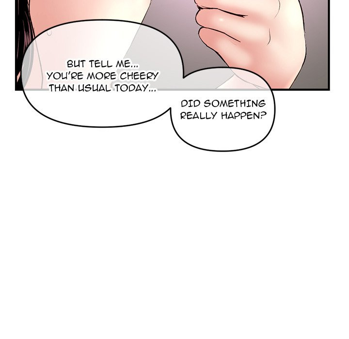 Midnight PC Cafe page 51