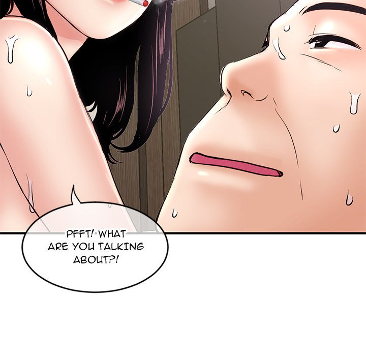 Midnight PC Cafe page 53