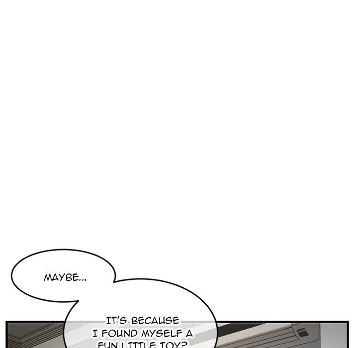 Midnight PC Cafe page 54