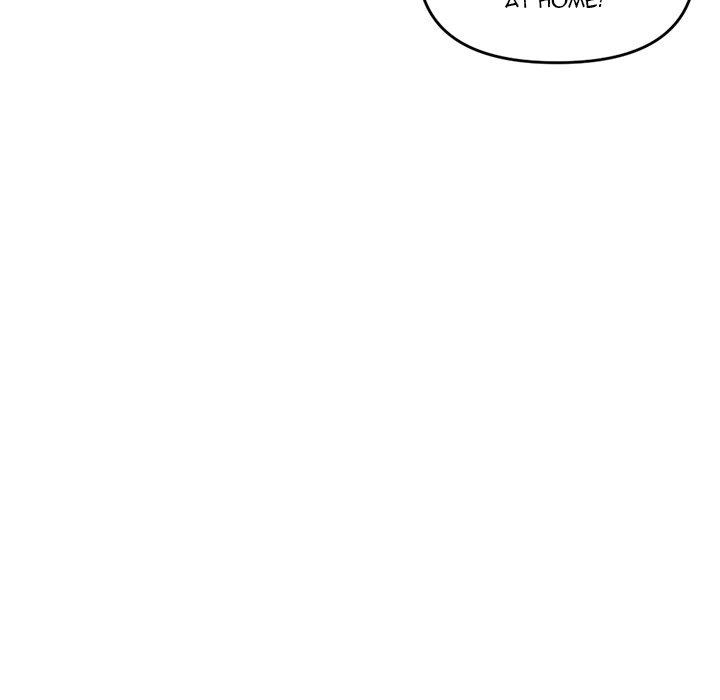 Midnight PC Cafe page 56
