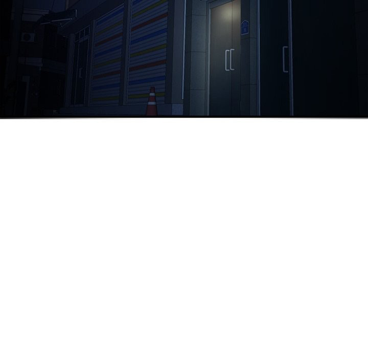 Midnight PC Cafe page 58
