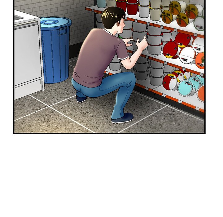 Midnight PC Cafe page 62