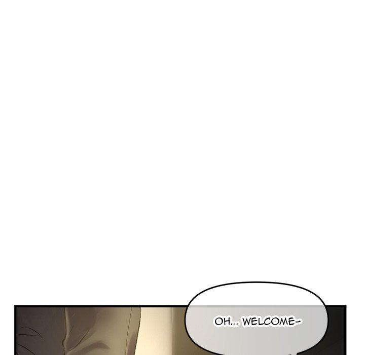 Midnight PC Cafe page 63