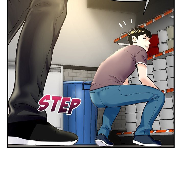Midnight PC Cafe page 64