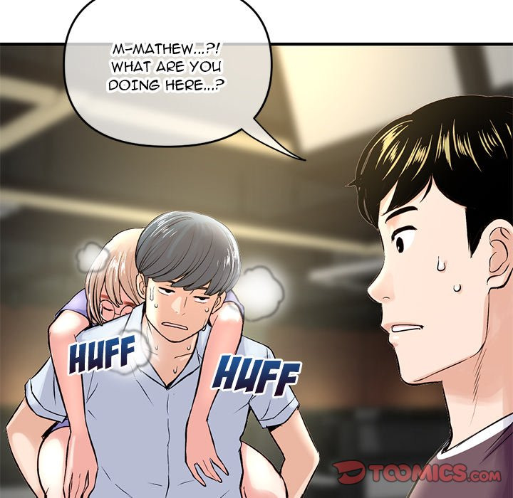 Midnight PC Cafe page 66