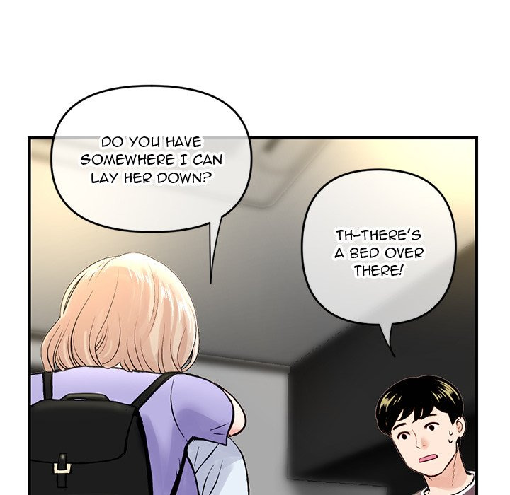 Midnight PC Cafe page 68