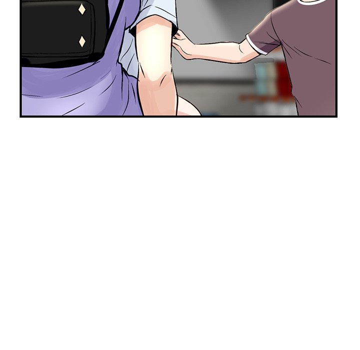Midnight PC Cafe page 69