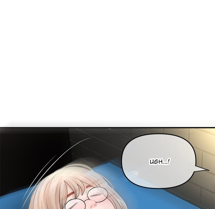 Midnight PC Cafe page 70