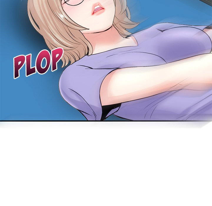 Midnight PC Cafe page 71