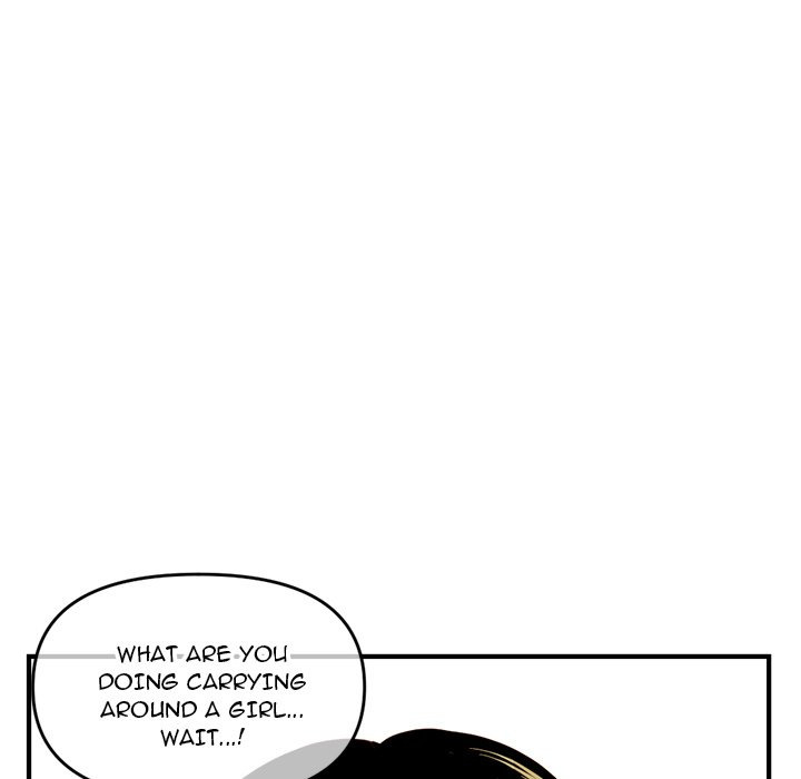 Midnight PC Cafe page 72