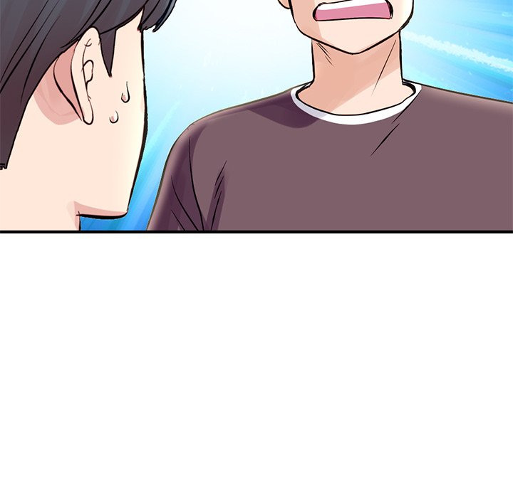 Midnight PC Cafe page 78