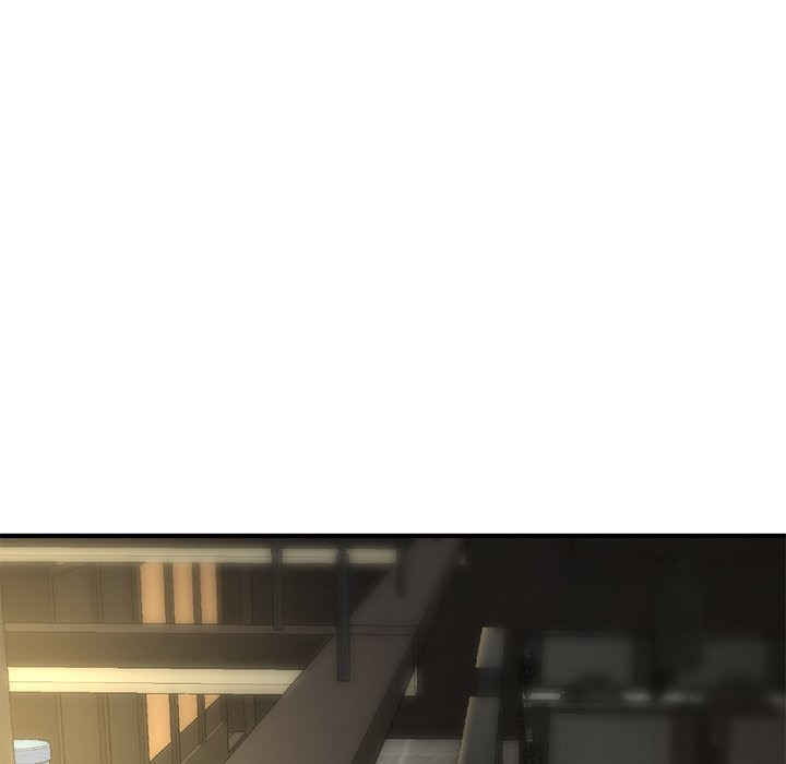 Midnight PC Cafe page 79