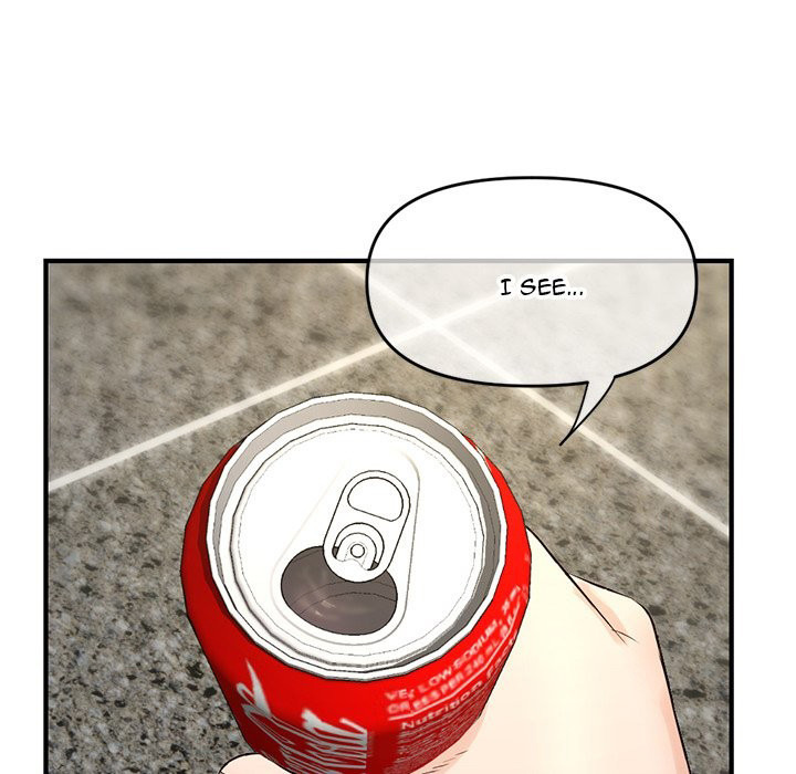 Midnight PC Cafe page 82
